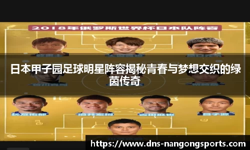 NG体育
