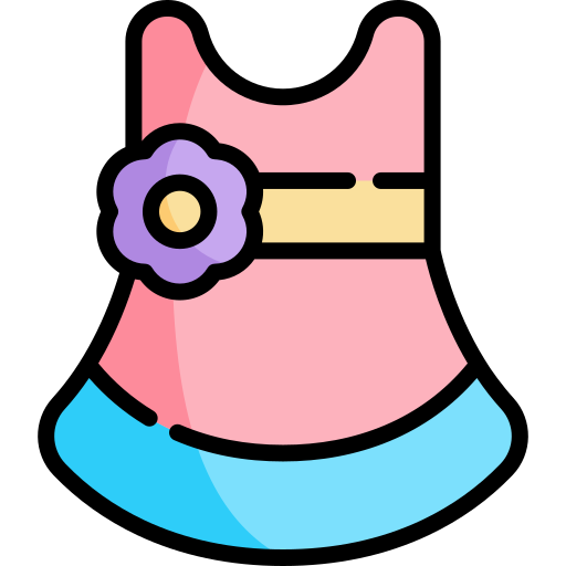 仲滢日